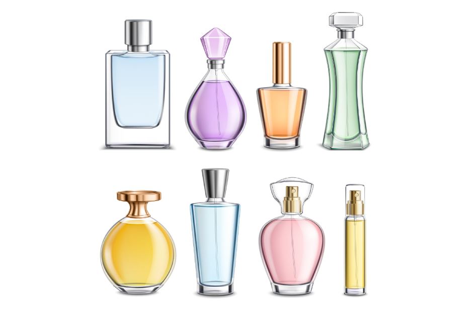 Perfumes al por mayor best sale new york