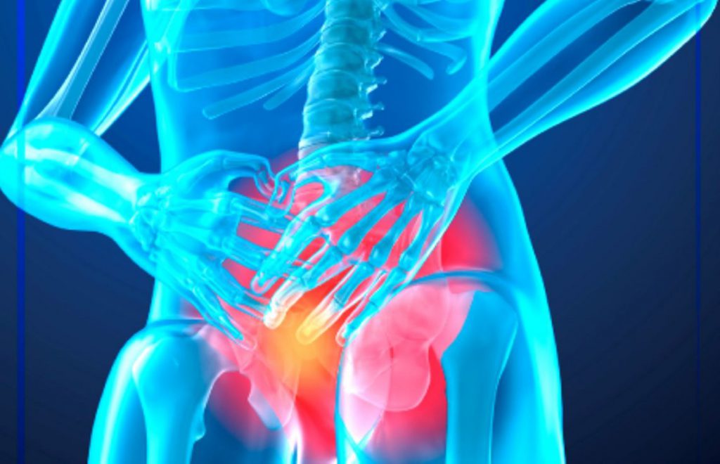 Cáncer