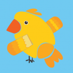 pollito-guia-como-armar-Rompecabezas-de-madera-Jugarte-Venezuela