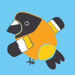 turpial-guia-como-armar-Rompecabezas-de-madera-Jugarte-Venezuela