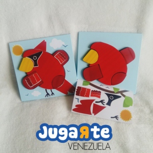 Cardenalito-Rompecabezas-Didactico-Niños-de-Madera-Producto-Final