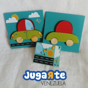 Carrito-Rompecabezas-Didactico-Niños-de-Madera-Producto-Final