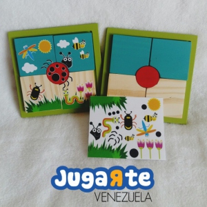 Jardin-Coquito-Rompecabezas-Didactico-Niños-de-Madera-Producto-Final