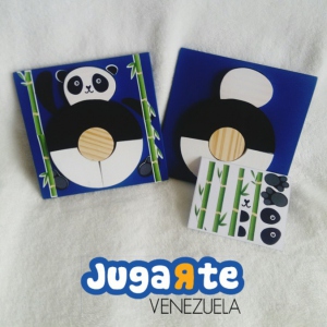 Oso-Panda-Rompecabezas-Didactico-Niños-de-Madera-Producto-Final
