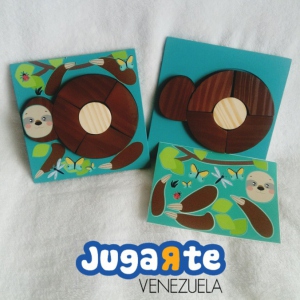 Pereza-Rompecabezas-Didactico-Niños-de-Madera-Producto-Final