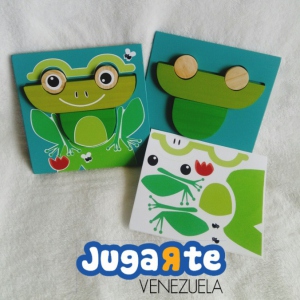 Ranita-SApito-Rompecabezas-Didactico-Niños-de-Madera-Producto-Final