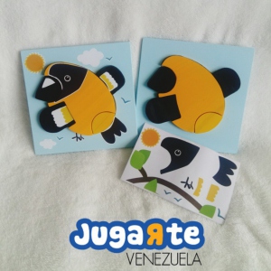 Turpial-Rompecabezas-Didactico-Niños-de-Madera-Producto-Final