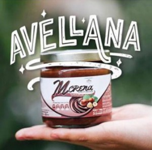 Avellana-Mercadeo-crema-chocolate-untar-avellana