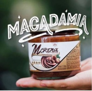 Macadamia-Mercadeo-crema-chocolate-untar-almendra-macadamia