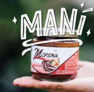 Mani-Mercadeo-crema-chocolate-untar-almendra