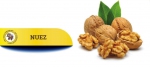 Nuez-Foto-productos-naturales-calidad-crema-untar-morena