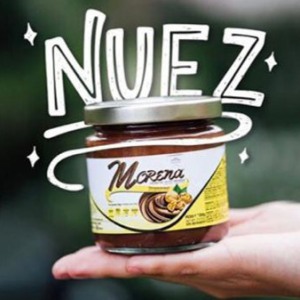 Nuez-Mercadeo-crema-chocolate-untar-almendra