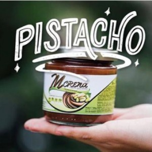 Pistacho-Mercadeo-crema-chocolate-untar-almendra-pistacho
