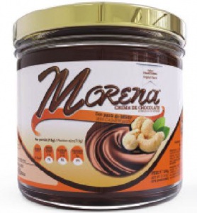 merey-2-empaque-200grs-crema-de-chocolate-para-untar-morena-sabor-a-merey