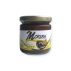 nuez-2-empaque-200grs-crema-de-chocolate-para-untar-morena-sabor-a-nuez
