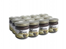 nuez-caja-12-unidades-empaque-200grs-crema-de-chocolate-para-untar-morena-sabor-nuez